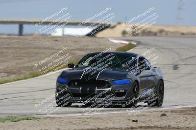 media/Mar-30-2025-Speed Ventures (Sun) [[39e6b1441d]]/Purple/Session 3 (Outside Grapevine)/